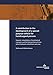 Produktbild A contribution to the development of a special-purpose vehicle for handicapped persons: dynamic simulations of mechanical concepts and the biomechanical interaction between wheelchair and user