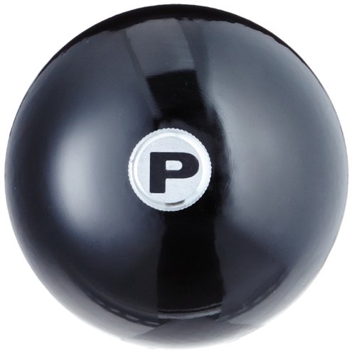 Peugeot 23768 Paris Pfeffermühle Holz, 6,7 x 6,7 x 30 cm, schwarz lackiert - 2