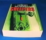 Cover zum Buch Creepers
