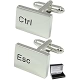 Amazon.fr : Idee Cadeau Homme 50 Ans