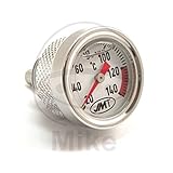 temperaturen ol Produkt code: LR-709.04.34 JMT 7090434 Öltemperatur Direktmesser