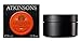 Atkinsons London 1799 Beard & Moustache Salve (50 ml)