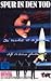 Produktbild Spur in den Tod [VHS]