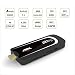 Produktbild H96 PRO H3 S905X Quad-core Android7.1 TV Box 2GB+16GB 2.4G WiFi BT4.0 4K EU