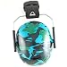 Produktbild BANZ Children's Earmuffs Ages 2-10 Camo Blue (Versand aus UK)
