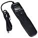 Generic MC-DC2 Timer Remote Shutter Release for NIKON D90 RS.1060.00