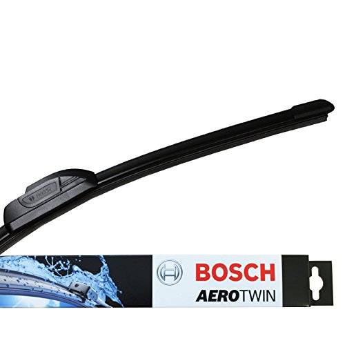 Bosch 1931250 AM50OU – Spazzola Tergicristallo Aerotwin Da 500 Mm, 1 Pezzo