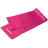 Delta Unisex Deluxe Pilates Egzersiz Bandı Px 148