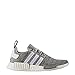 Produktbild Adidas Originals NMD_R1 Herren Sneaker, Größe Adidas:43 1/3
