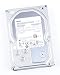 Produktbild HGST Ultrastar 7K6000 4TB/4000 GB 12G 7.2K SAS 3.5' Festplatte/Hard Disk - HUS726040AL5210