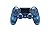 PlayStation 4 - DualShock 4 Wireless Con...