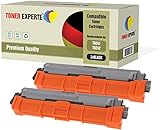 ZUSTAND: Brandneu | PRODUKTTYP: Kompatibel