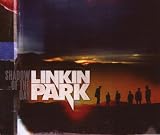 Shadow of the Day - Linkin Park