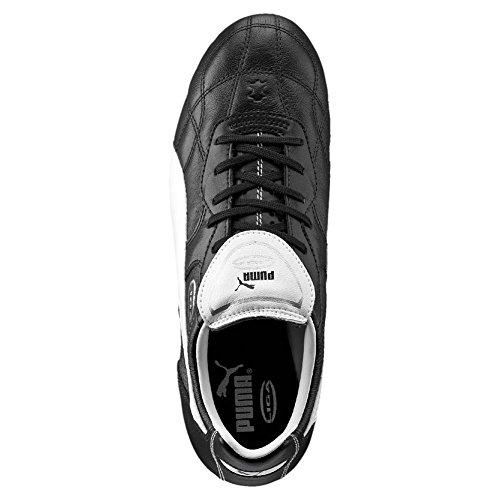Puma Liga Classico FG, Herren Fußballschuhe - 4