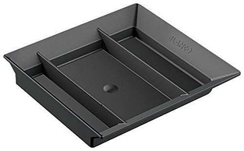 SELECT Eimerdeckel 8 Liter BI