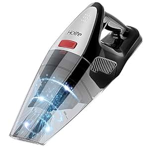 holife filter holder