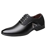 o 2018, los zapatos, zapatos de mujer 24 horas, zapatos comodos, zapato bebe niño, zapatos Belle Vie, zapatos de mujer baile, hormas zapatos de mujer, zapatos de mujer Fluchos, moda española zapatos, zapatos de mujer tacón, Tinte zapatos, zapatos baile La