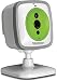 Produktbild Trendnet TV-IP743SIC WiFi Baby Kamera weiß