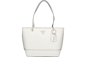 Guess, Borsa Noelle Elite Donna, Taglia unica