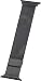Produktbild 17266 Watch Band 44/42 Mila s
