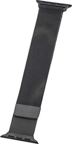 Preisvergleich Produktbild 17266 Watch Band 44 / 42 Mila s