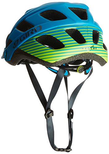 Giro Helm Hex - 2
