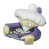 Yo-kai Watch Medal Moments Tattletell by Yokai