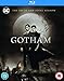 Gotham S5 [Blu-ray] [2019]