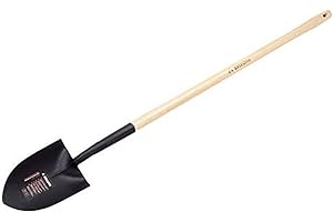 BELLOTA 5609 ML - Pala Forjada