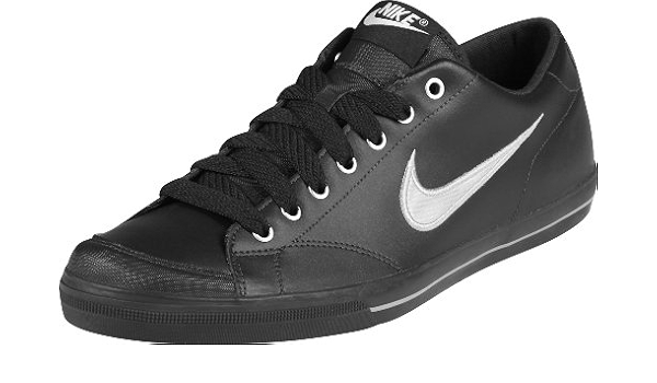 nike performance racer