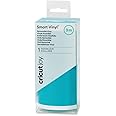 Cricut Joy Removable (10 ft / 3 m), Aqua Smart Vinyl, 10ft