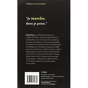 La marche : Sauver le nomade qui est en nous Livre en Ligne La marche : Sauver le nomade qui est en nous Livre en Ligne - Telecharger Ebook