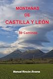 Image de Montañas de Castilla y Leon