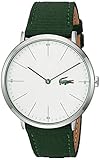Lacoste 2010913 Moon Herren 40mm 3ATM