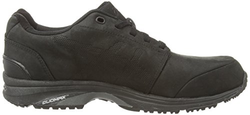 Asics Gel-odyssey Wr, Herren Trekking- & Wanderhalbschuhe - 5