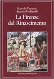 Image de La Firenze del Rinascimento