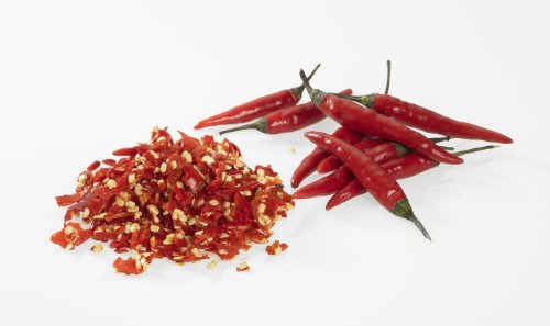 Lurch 221460 Minihacker, grün - 4