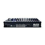 Alto-Professional-LIVE1604-Professioneller-16-Kanal-4-Bus-Mixer
