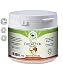 Produktbild Kokosöl Organisch Unraffiniert 100% Extra Jungfrau Kaltgepresst, Pure, Raw & Natur Verwendet - Perfectly Besten Gesundheits Vorteile für alle Haut und Haar - 450g