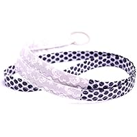 Schlüsselband Schlüsselanhänger grau hellgrau dunkelgrau