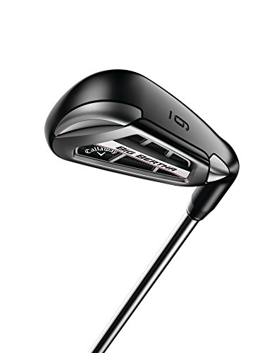 Callaway-Womens-Big-Bertha-OS-Irons-Grey-Size-5