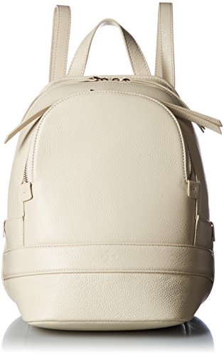 Preisvergleich Produktbild Romeo Gigli , Kinderrucksack Mehrfarbig multi