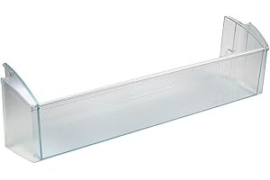 DANIPLUS scomparto porta frigorifero Liebherr 7424309