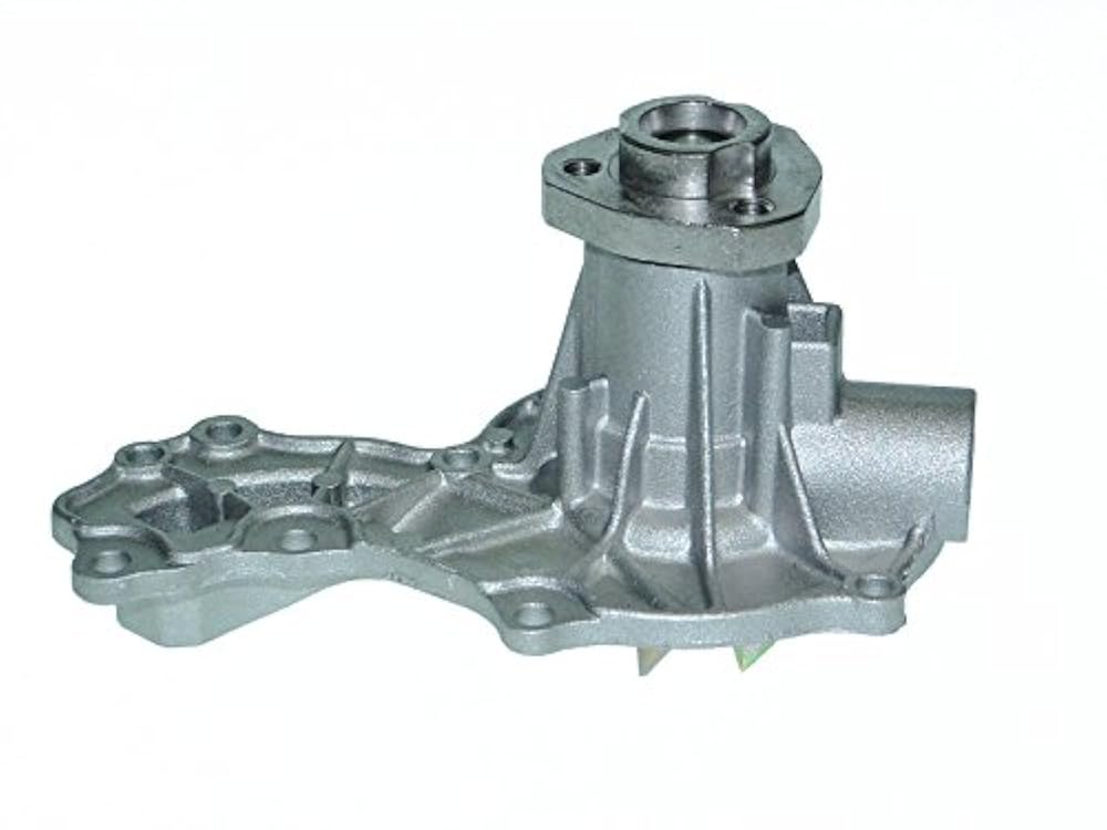 Гольф 3 Крышка Помпы Купить В Гомеле