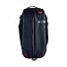 Price comparison product image Manfrotto Pro Light FastTrack-8 Camera Sling Bag for CSC