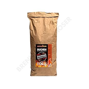 Holzkohle Buche Fr Bbq Grillkohle Gute Buchenholzkohle Standard Krnung 20 80mm 10kg Standard Qualitt 10kg Sack Versandkostenfrei