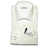I am Paris Hemden für Herren bzw. Männer sind klassische Hemden für Herren die sich gerne modisch und stylish kleiden möchten - Sie können aus den Hemdgrößen - S wie small, M wie medium, L wie Large, XL wie Extra Large wählen