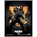 Produktbild Official Licensed Call of Duty Black Ops 4-16" x 12" Framed Picture