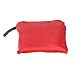 JL Childress Gate Check Bag Standard and Double Strollers