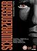The Schwarzenegger Collection [DVD]